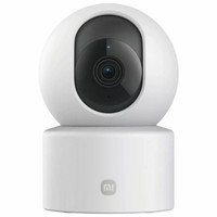 CAMARA XIAOMI SM CAM C201 WH CAMARA XIAOMI SM CAM C201 WH